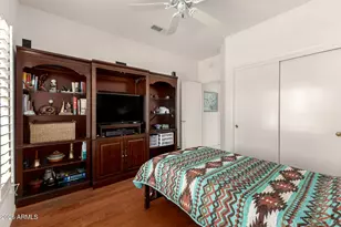 13523 W Cavalcade Dr, Sun City West, AZ 85375 - Photo 19