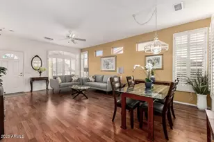 13523 W Cavalcade Dr, Sun City West, AZ 85375 - Photo 29
