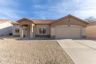 13523 W Cavalcade Dr, Sun City West, AZ 85375 - Photo 1