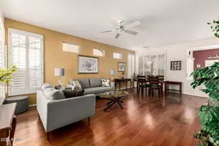 13523 W Cavalcade Dr, Sun City West, AZ 85375 - Photo 5