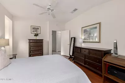 13523 W Cavalcade Drive, Sun City West, AZ 85375 - Photo 13