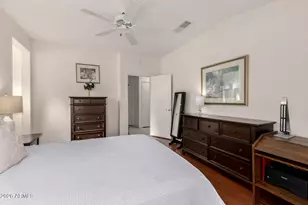 13523 W Cavalcade Dr, Sun City West, AZ 85375 - Photo 13