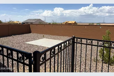 27080 W Adam Avenue, Buckeye, AZ 85396 - Photo 3