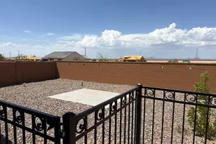 27080 W Adam Ave, Buckeye, AZ 85396 - Photo 3