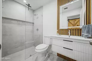 4545 N 67th Ave, Phoenix, AZ 85033 - Photo 19