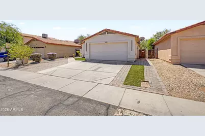 4545 N 67th Avenue #1199, Phoenix, AZ 85033 - Photo 3