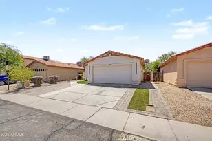 4545 N 67th Ave, Phoenix, AZ 85033 - Photo 3