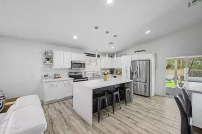 4545 N 67th Avenue #1199, Phoenix, AZ 85033 - Photo 5