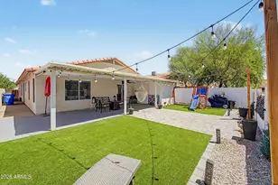 4545 N 67th Ave, Phoenix, AZ 85033 - Photo 23