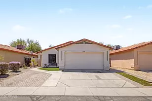 4545 N 67th Ave, Phoenix, AZ 85033 - Photo 1