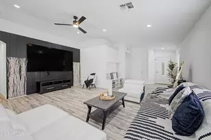 4545 N 67th Ave, Phoenix, AZ 85033 - Photo 11