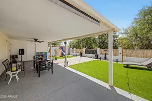 4545 N 67th Ave, Phoenix, AZ 85033 - Photo 21
