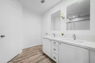 4545 N 67th Ave, Phoenix, AZ 85033 - Photo 13