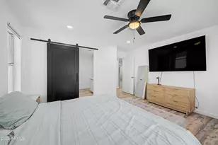 4545 N 67th Ave, Phoenix, AZ 85033 - Photo 15