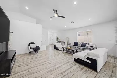 4545 N 67th Avenue #1199, Phoenix, AZ 85033 - Photo 9