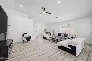 4545 N 67th Ave, Phoenix, AZ 85033 - Photo 9