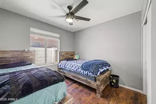4545 N 67th Ave, Phoenix, AZ 85033 - Photo 17