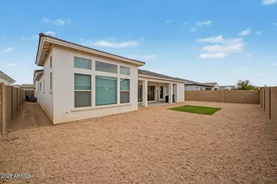 1016 W Ridge Road, Apache Junction, AZ 85120 - Photo 19