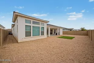 1016 W Ridge Rd, Apache Junction, AZ 85120 - Photo 19