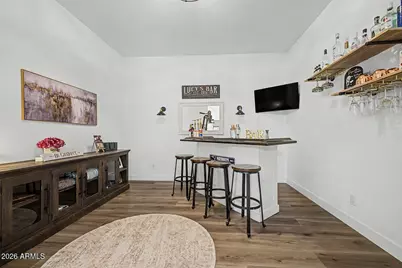1016 W Ridge Road, Apache Junction, AZ 85120 - Photo 15