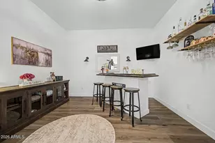 1016 W Ridge Rd, Apache Junction, AZ 85120 - Photo 15