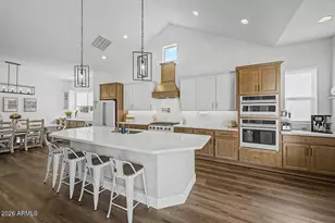 1016 W Ridge Rd, Apache Junction, AZ 85120 - Photo 7