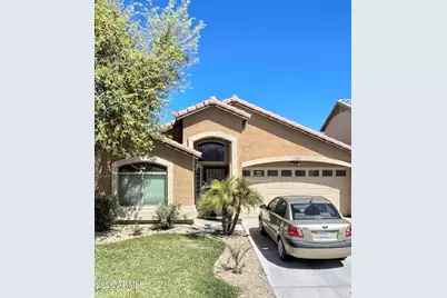 1646 E Daniella Drive, San Tan Valley, AZ 85140 - Photo 1