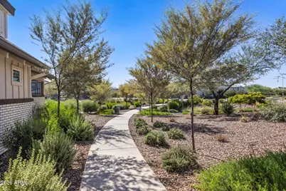 17062 N 50th Place, Scottsdale, AZ 85254 - Photo 29