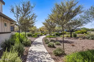 17062 N 50th Pl, Scottsdale, AZ 85254 - Photo 29