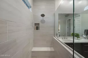 17062 N 50th Pl, Scottsdale, AZ 85254 - Photo 17
