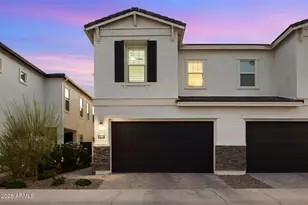 17062 N 50th Pl, Scottsdale, AZ 85254 - Photo 1