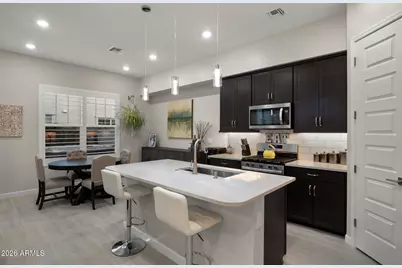 17062 N 50th Place, Scottsdale, AZ 85254 - Photo 5