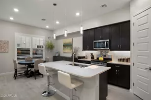 17062 N 50th Pl, Scottsdale, AZ 85254 - Photo 5