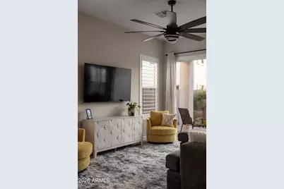 17062 N 50th Place, Scottsdale, AZ 85254 - Photo 3