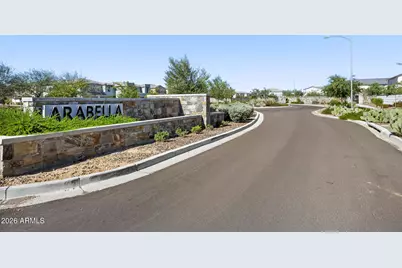 17062 N 50th Place, Scottsdale, AZ 85254 - Photo 33