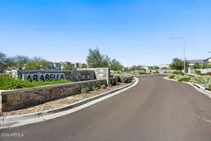 17062 N 50th Pl, Scottsdale, AZ 85254 - Photo 33