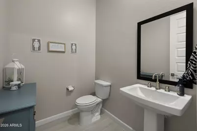 17062 N 50th Place, Scottsdale, AZ 85254 - Photo 9