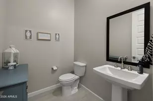 17062 N 50th Pl, Scottsdale, AZ 85254 - Photo 9