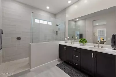 17062 N 50th Place, Scottsdale, AZ 85254 - Photo 15