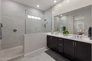 17062 N 50th Pl, Scottsdale, AZ 85254 - Photo 15