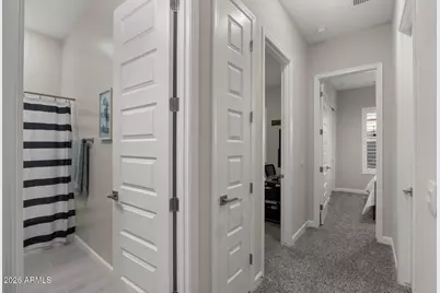17062 N 50th Place, Scottsdale, AZ 85254 - Photo 19