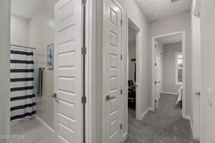 17062 N 50th Pl, Scottsdale, AZ 85254 - Photo 19