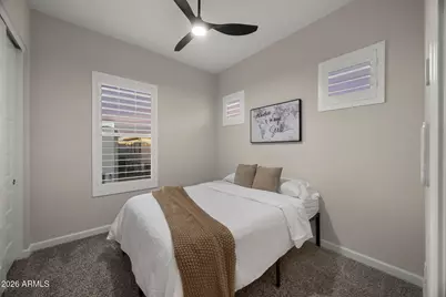 17062 N 50th Place, Scottsdale, AZ 85254 - Photo 21