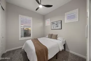 17062 N 50th Pl, Scottsdale, AZ 85254 - Photo 21