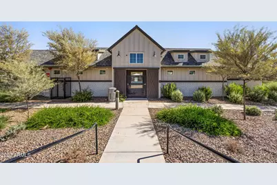17062 N 50th Place, Scottsdale, AZ 85254 - Photo 27
