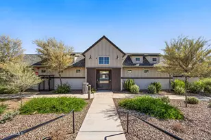 17062 N 50th Pl, Scottsdale, AZ 85254 - Photo 27