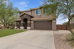 42965 N Challenger Trail, Anthem, AZ 85086 - Photo 55