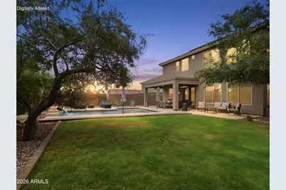 42965 N Challenger Trail, Anthem, AZ 85086 - Photo 19