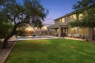 42965 N Challenger Trail, Anthem, AZ 85086 - Photo 19