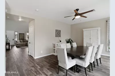 42965 N Challenger Trail, Anthem, AZ 85086 - Photo 3